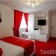 Business Park Otel